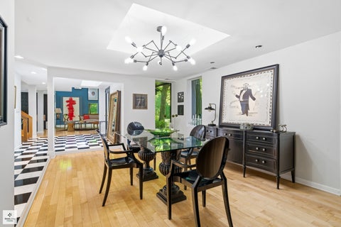 Tiny photo for 1341 Kenilwood Lane, Riverwoods, IL 60015 (MLS # 12702979)