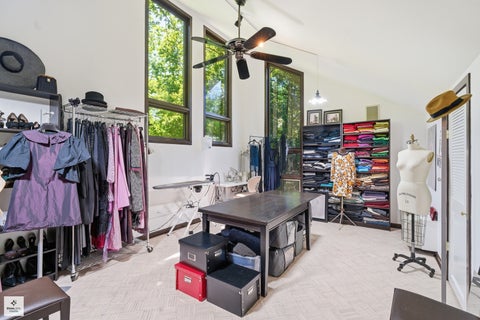 Tiny photo for 1341 Kenilwood Lane, Riverwoods, IL 60015 (MLS # 12702979)