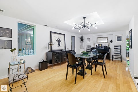 Tiny photo for 1341 Kenilwood Lane, Riverwoods, IL 60015 (MLS # 12702979)