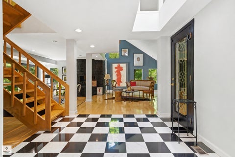 Tiny photo for 1341 Kenilwood Lane, Riverwoods, IL 60015 (MLS # 12702979)