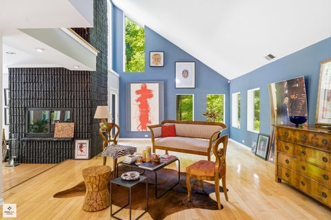 Tiny photo for 1341 Kenilwood Lane, Riverwoods, IL 60015 (MLS # 12702979)