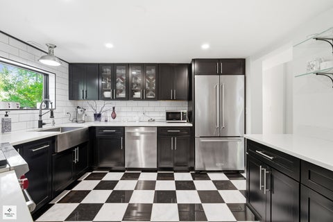 Tiny photo for 1341 Kenilwood Lane, Riverwoods, IL 60015 (MLS # 12702979)