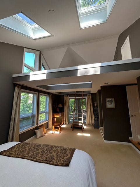Tiny photo for 1341 Kenilwood Lane, Riverwoods, IL 60015 (MLS # 12702979)
