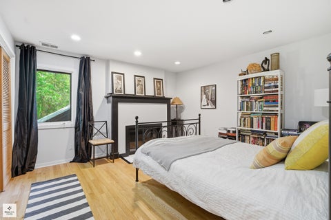 Tiny photo for 1341 Kenilwood Lane, Riverwoods, IL 60015 (MLS # 12702979)