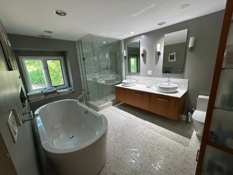 Tiny photo for 1341 Kenilwood Lane, Riverwoods, IL 60015 (MLS # 12702979)