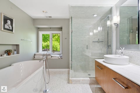 Tiny photo for 1341 Kenilwood Lane, Riverwoods, IL 60015 (MLS # 12702979)