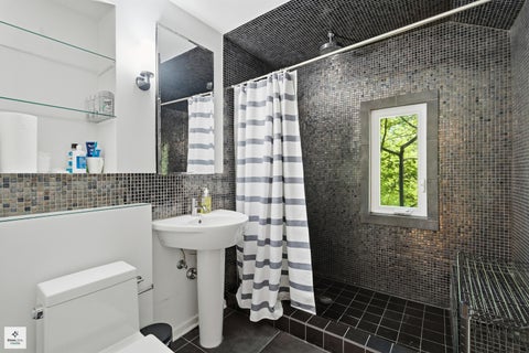 Tiny photo for 1341 Kenilwood Lane, Riverwoods, IL 60015 (MLS # 12702979)