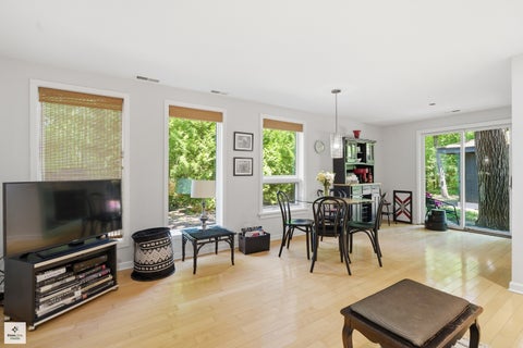 Tiny photo for 1341 Kenilwood Lane, Riverwoods, IL 60015 (MLS # 12702979)