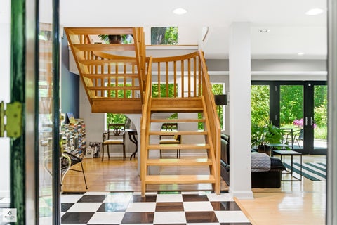 Tiny photo for 1341 Kenilwood Lane, Riverwoods, IL 60015 (MLS # 12702979)