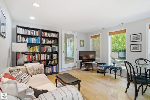 Tiny photo for 1341 Kenilwood Lane, Riverwoods, IL 60015 (MLS # 12702979)