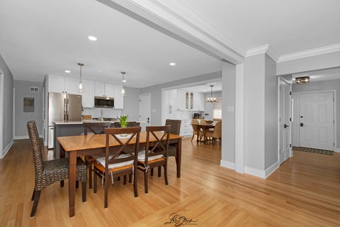 Tiny photo for 8300 162nd Place, Tinley Park, IL 60477 (MLS # 12778328)