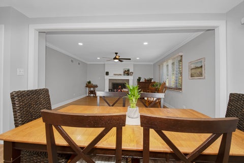 Tiny photo for 8300 162nd Place, Tinley Park, IL 60477 (MLS # 12778328)