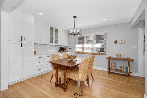 Tiny photo for 8300 162nd Place, Tinley Park, IL 60477 (MLS # 12778328)