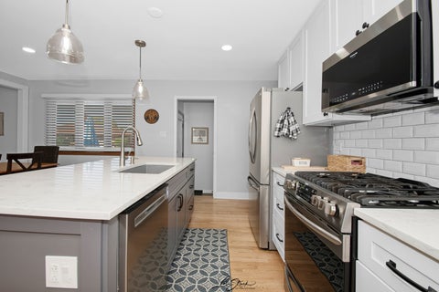 Tiny photo for 8300 162nd Place, Tinley Park, IL 60477 (MLS # 12778328)