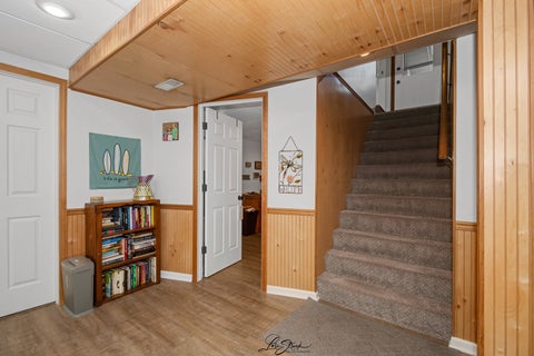 Tiny photo for 8300 162nd Place, Tinley Park, IL 60477 (MLS # 12778328)