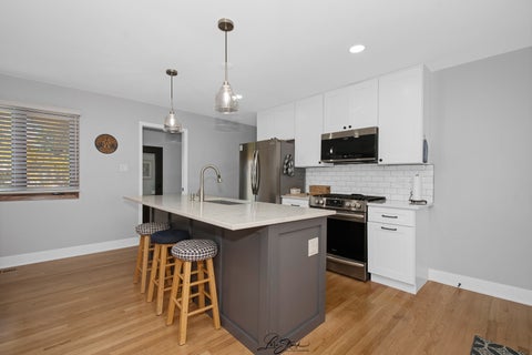 Tiny photo for 8300 162nd Place, Tinley Park, IL 60477 (MLS # 12778328)
