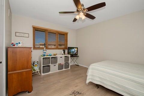 Tiny photo for 8300 162nd Place, Tinley Park, IL 60477 (MLS # 12778328)
