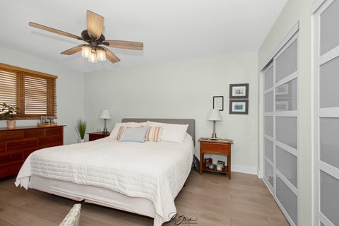 Tiny photo for 8300 162nd Place, Tinley Park, IL 60477 (MLS # 12778328)