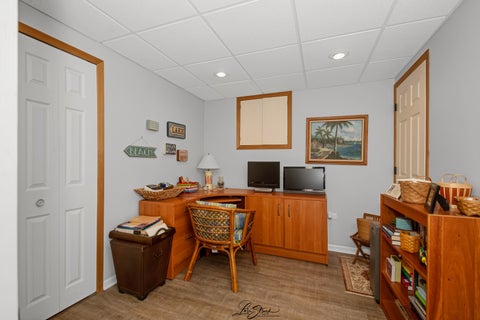 Tiny photo for 8300 162nd Place, Tinley Park, IL 60477 (MLS # 12778328)