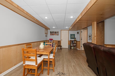Tiny photo for 8300 162nd Place, Tinley Park, IL 60477 (MLS # 12778328)