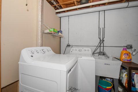 Tiny photo for 8300 162nd Place, Tinley Park, IL 60477 (MLS # 12778328)