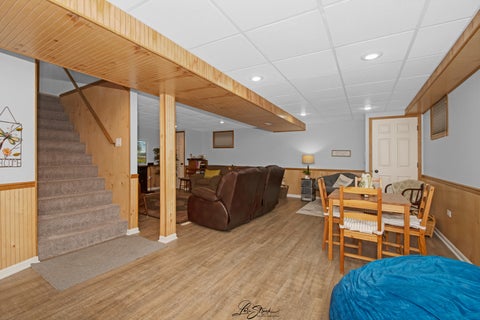 Tiny photo for 8300 162nd Place, Tinley Park, IL 60477 (MLS # 12778328)