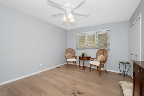 Tiny photo for 8300 162nd Place, Tinley Park, IL 60477 (MLS # 12778328)