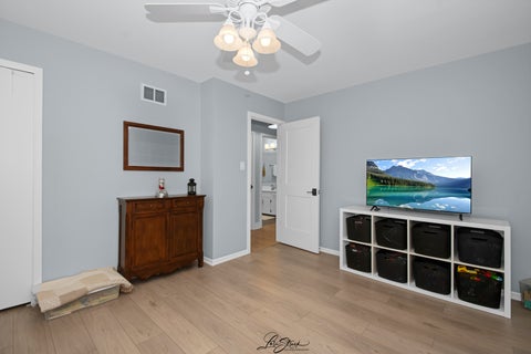 Tiny photo for 8300 162nd Place, Tinley Park, IL 60477 (MLS # 12778328)