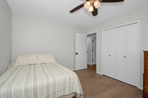 Tiny photo for 8300 162nd Place, Tinley Park, IL 60477 (MLS # 12778328)