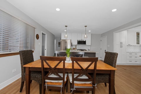 Tiny photo for 8300 162nd Place, Tinley Park, IL 60477 (MLS # 12778328)