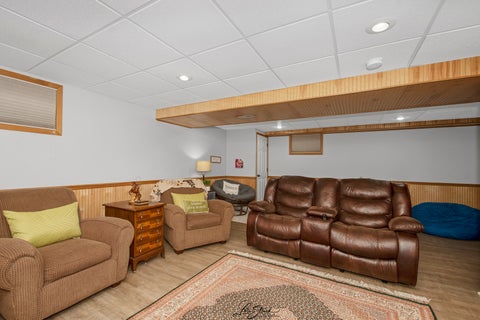 Tiny photo for 8300 162nd Place, Tinley Park, IL 60477 (MLS # 12778328)