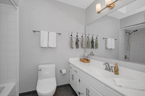 Tiny photo for 8300 162nd Place, Tinley Park, IL 60477 (MLS # 12778328)