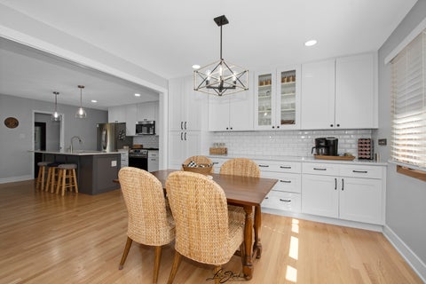 Tiny photo for 8300 162nd Place, Tinley Park, IL 60477 (MLS # 12778328)