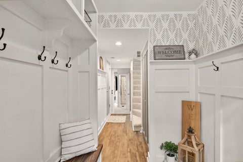 Tiny photo for 2939 N Honore Street #C, Chicago, IL 60657 (MLS # 12712218)