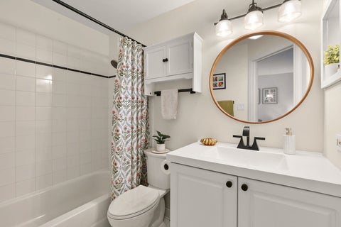 Tiny photo for 2939 N Honore Street #C, Chicago, IL 60657 (MLS # 12712218)