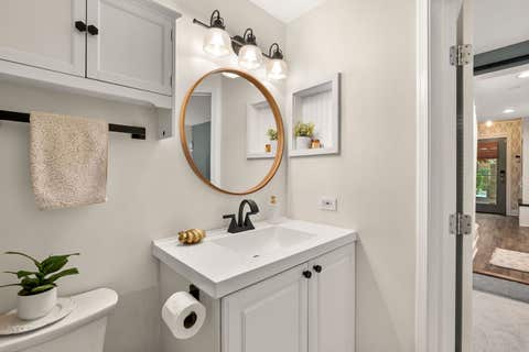 Tiny photo for 2939 N Honore Street #C, Chicago, IL 60657 (MLS # 12712218)
