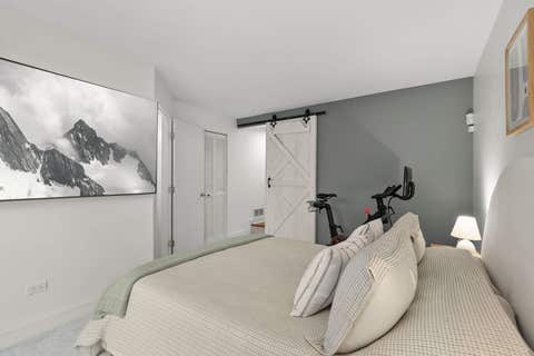 Tiny photo for 2939 N Honore Street #C, Chicago, IL 60657 (MLS # 12712218)