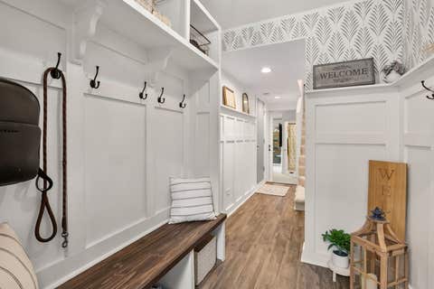 Tiny photo for 2939 N Honore Street #C, Chicago, IL 60657 (MLS # 12712218)