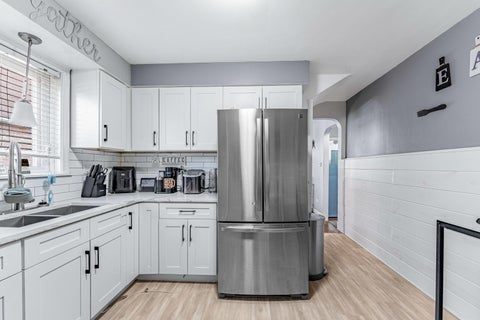Tiny photo for 2804 W 85TH Street, Chicago, IL 60652 (MLS # 12764029)