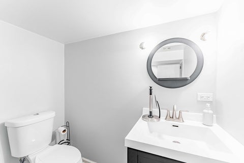 Tiny photo for 2804 W 85TH Street, Chicago, IL 60652 (MLS # 12764029)