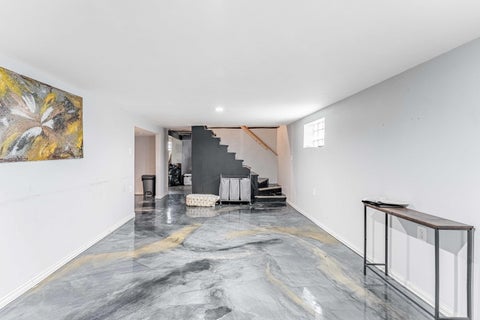 Tiny photo for 2804 W 85TH Street, Chicago, IL 60652 (MLS # 12764029)