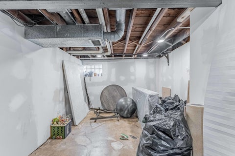 Tiny photo for 2804 W 85TH Street, Chicago, IL 60652 (MLS # 12764029)