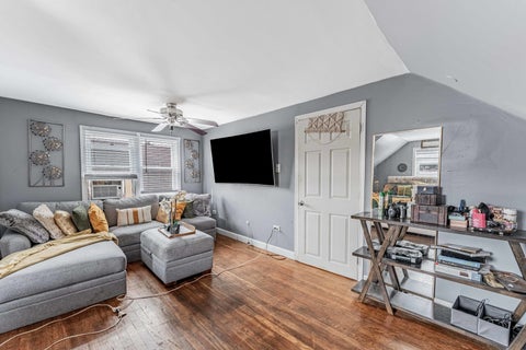 Tiny photo for 2804 W 85TH Street, Chicago, IL 60652 (MLS # 12764029)