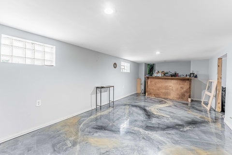 Tiny photo for 2804 W 85TH Street, Chicago, IL 60652 (MLS # 12764029)