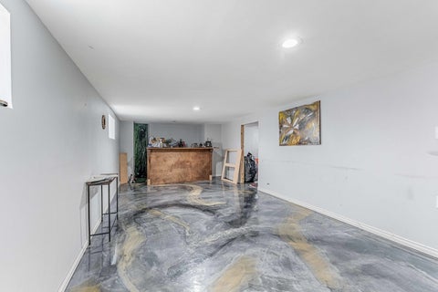 Tiny photo for 2804 W 85TH Street, Chicago, IL 60652 (MLS # 12764029)