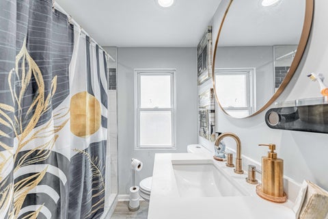 Tiny photo for 2804 W 85TH Street, Chicago, IL 60652 (MLS # 12764029)