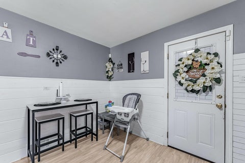 Tiny photo for 2804 W 85TH Street, Chicago, IL 60652 (MLS # 12764029)