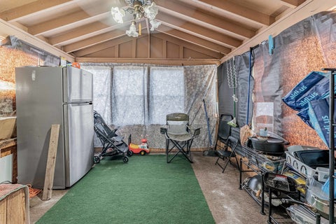 Tiny photo for 2804 W 85TH Street, Chicago, IL 60652 (MLS # 12764029)