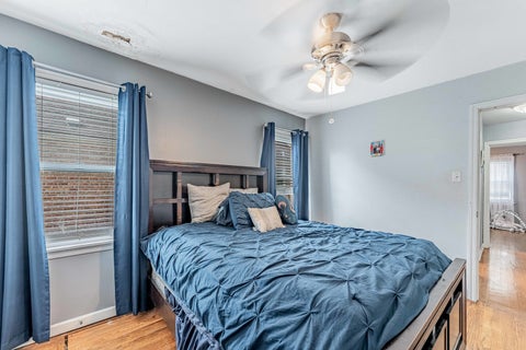 Tiny photo for 2804 W 85TH Street, Chicago, IL 60652 (MLS # 12764029)