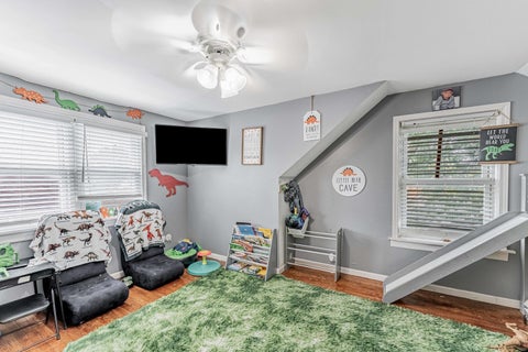 Tiny photo for 2804 W 85TH Street, Chicago, IL 60652 (MLS # 12764029)